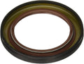 MAHLE Original Volvo C30 09-08 Camshaft Seal