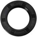 MAHLE Original Volvo C30 09-08 Camshaft Seal
