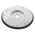 Spec 00-05 Toyota Celica GT-S Lightweight Aluminum Flywheel