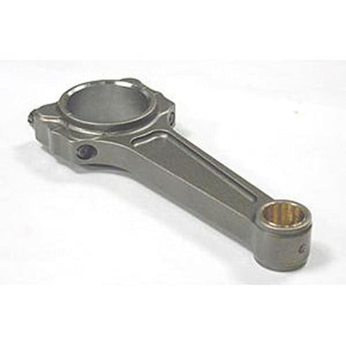 Brian Crower Connecting Rods - Nissan RB26DETT - 4.783in - I-Beam Extreme w/ ARP Custom Age 625+