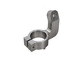 Ohlins 13-19 Porsche 911 (991) Right ARB Bracket - PDCC