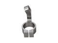 Ohlins 13-19 Porsche 911 (991) Right ARB Bracket - PDCC