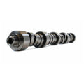 Industrial Injection Chevrolet Duramax Street Camshaft w/Key