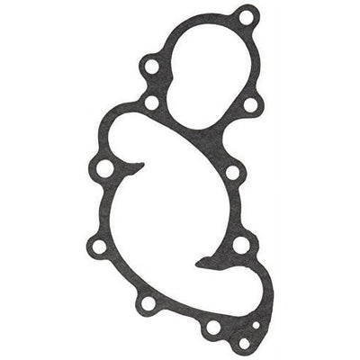 MAHLE Original Lexus Es300 93-92 Water Pump Gasket
