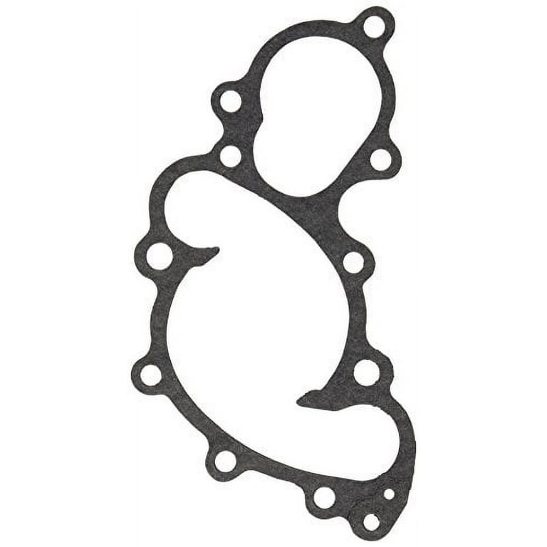 MAHLE Original Lexus Es300 93-92 Water Pump Gasket