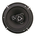 Spec 92-00 Dodge Dakota / 92-96 Jeep Cherokee/Grand / 94-06 CJ/DJ/Wranger Stage 3 Clutch Kit