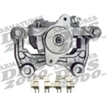 Spec 05-09 Cadillac CTS V6 Stage 4 Clutch Kit