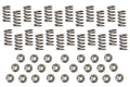 Brian Crower Mitsubishi 6G72 Single Spring & Titanium Retainer Kit