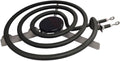Spec 06-10 Subaru WRX/07-10 Legacy GT (including Spec B) Stage 1 Clutch Kit