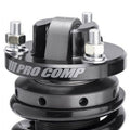 Pro Comp 2.5 Pro-Vst Co 2-3.75