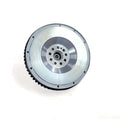 Spec 07-09 Porsche 997 3.6L Turbo Steel Flywheel