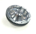 Spec 07-09 Porsche 997 3.6L Turbo Steel Flywheel