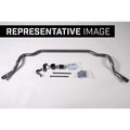 Hellwig 97-13 Chevrolet Corvette C5/C6 Tubular 1-3/8in Front Sway Bar