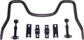 Hellwig 97-13 Chevrolet Corvette C5/C6 Tubular 1-3/8in Front Sway Bar