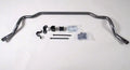 Hellwig 97-13 Chevrolet Corvette C5/C6 Tubular 1-3/8in Front Sway Bar