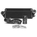 Wagner Tuning BMW Z4 E89 EVO2 Competition Intercooler Kit