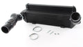Wagner Tuning BMW Z4 E89 EVO2 Competition Intercooler Kit