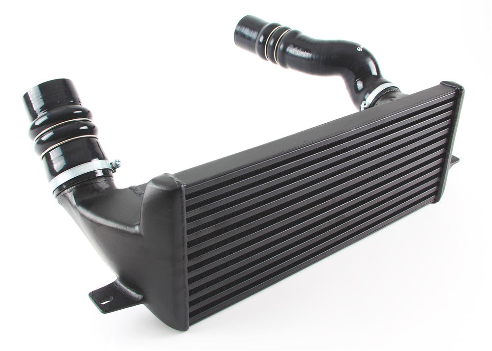 Wagner Tuning BMW Z4 E89 EVO2 Competition Intercooler Kit