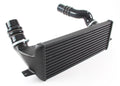 Wagner Tuning BMW Z4 E89 EVO2 Competition Intercooler Kit