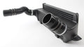 Wagner Tuning BMW Z4 E89 EVO2 Competition Intercooler Kit