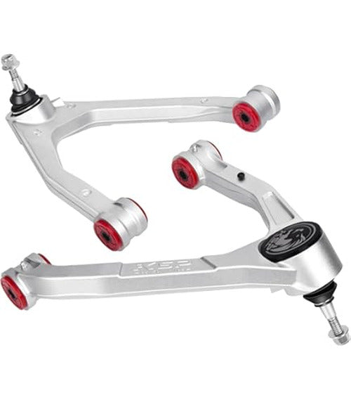 Rubicon Express Jkla 07-17 Frt X-Member