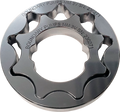 Billet Oil Pump Gear Raptor 6.2L 2011-2014