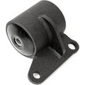 Innovative 92-96 Prelude F-Series/H-Series Black Steel Mounts 85A Bushings