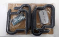 Iron Cross 15-18 Ford F-150 Endeavour/Patriot Board Bracket Kit