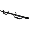 Smittybilt Nerf Steps 4 Step Blk