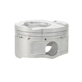 Supertech Subaru/Toyota FA20/4U-GSE 86mm Bore 12.5:1 CR Pistons - Set of 4