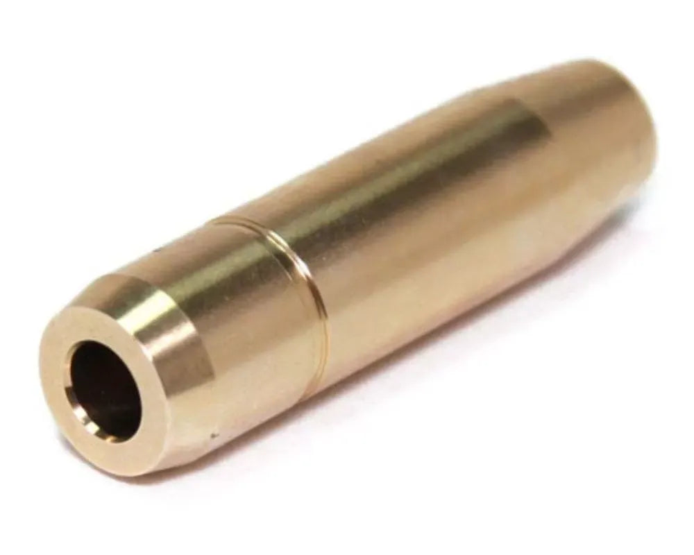 GSC P-D Mitsubishi 4B11T Manganese Bronze Intake Valve Guide +.001in Oversize OD - Single