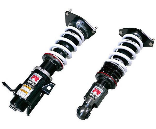 HKS Hipermax R ND5RC Full Kit