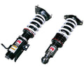 HKS Hipermax R ND5RC Full Kit