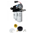 PureFlow AirDog 15-16 Chevrolet 6.6L Duramax FP-100-4G Fuel Air Separation System