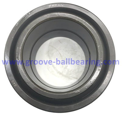 Spec 04-12 BMW 128/130/328/330/525/530/Z4 Aluminum Flywheel