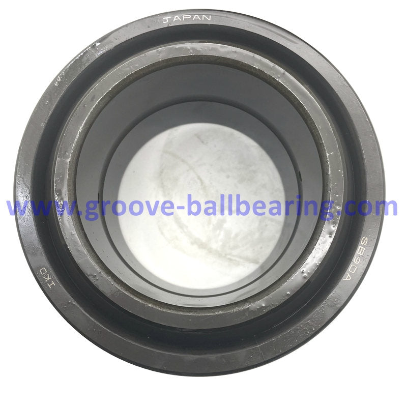 Spec 04-12 BMW 128/130/328/330/525/530/Z4 Aluminum Flywheel