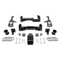 Fabtech 15-18 Ford F150 4WD 6in Basic System - Component Box 1