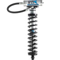 Pro Comp 3-4In Coil Over Drvr