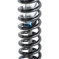 Pro Comp 3-4In Coil Over Drvr