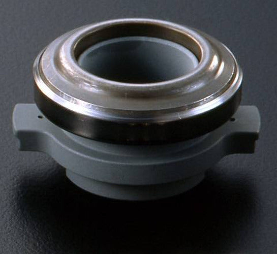 OS Giken Nissan 26mm (Push Type) Release Sleeve Assembly Set
