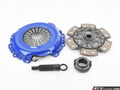 SPEC 2002-2004 Mini Cooper 1.6L Stage 3 Clutch Kit