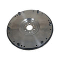 Spec 10-20 Chevrolet Camaro 6.2L V8 Steel Flywheel