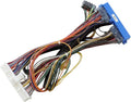 HKS NP5 - 5F - CON V Harness