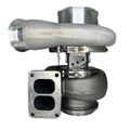 BorgWarner Turbocharger S410SX