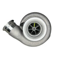 BorgWarner Turbocharger S410SX