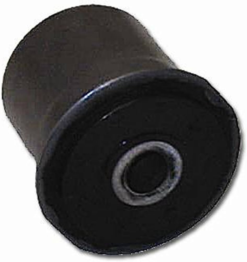 Rubicon Express Bushing-Upper Small Rubbe
