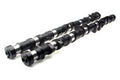 Brian Crower Volkswagen/Audi 1.8T Intake Camshaft - Stage 2 - 264 Spec