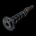 Brian Crower Volkswagen/Audi 1.8T Intake Camshaft - Stage 2 - 264 Spec
