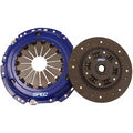 Spec 04-09 STi Stage 1 Clutch Kit