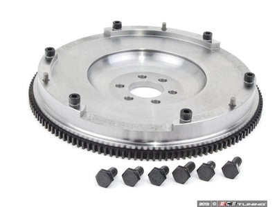 Spec 96-03 Audi/VW 1.8T Steel Flywheel